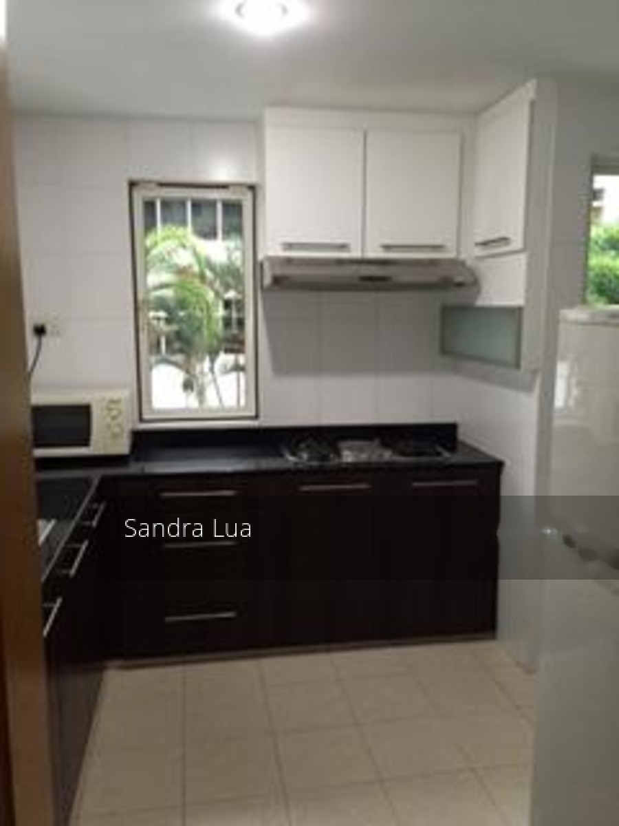 De Paradiso (D12), Apartment #213822051